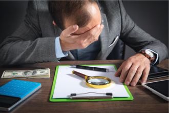 Debt Recovery Investigation Benefits